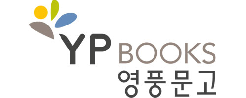 ypbooks