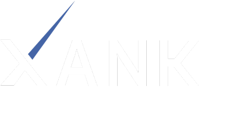 xank_logo_lite-bl